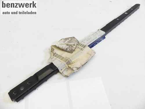 Mercedes w201 190 - mercedes,