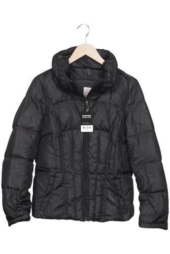 Oliver jacke damen - jacke, anorak