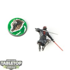 Schattenkollektiv darth maul - schattenkollektiv,