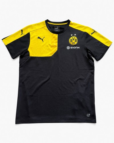 Borussia dortmund - borussia,