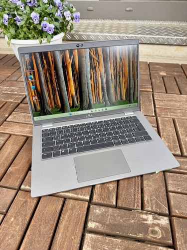 Laptop dell latitude 5420 - laptop,