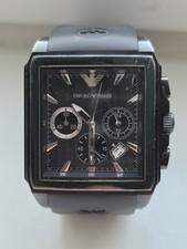 Emporio Armani Herren