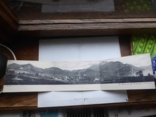 ALT.AK ST.GILGEN  1905