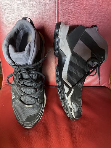 Adidas schuhe outdoor damen - schuhe,
