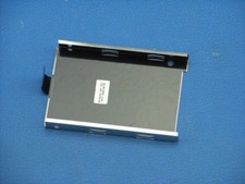 Festplattenrahmen Medion