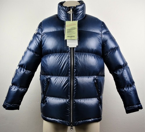 Dolomite dol jacket - ws, special