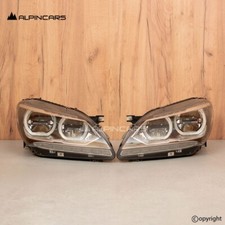 BMW 6er F06 F12 F13 Adaptive