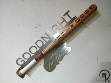 Harley Quinn - Good Night