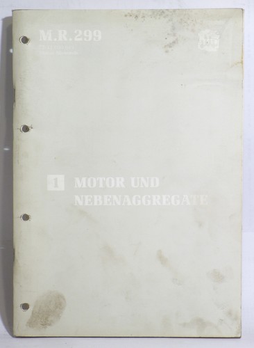 Renault espace - renault,