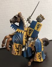 Schleich Ritterwelt 70009