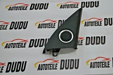 AUDI A5 8T B&O Bang & Olufsen