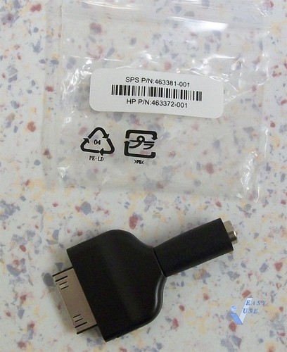 Smart adapter 24pin ac - 24pin, an