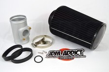 Mazda mps 7 sportkegel - mps, cx-7