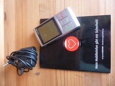 Emporia Life Plus V170 Seniorenhandy  mit Notruftaste