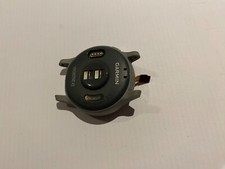 Gehäuserückseite für Garmin Vivoactive 4S