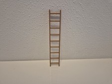 Playmobil 3268 Große