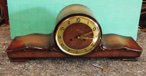 Uhr tischuhr buffetuhr - uhr,,