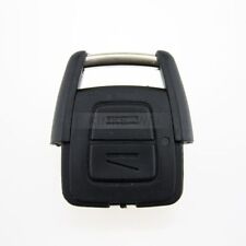 Ersatz Auto Schlüssel