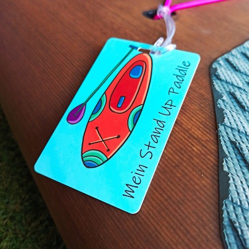Sup suptag mein stand - dr.,