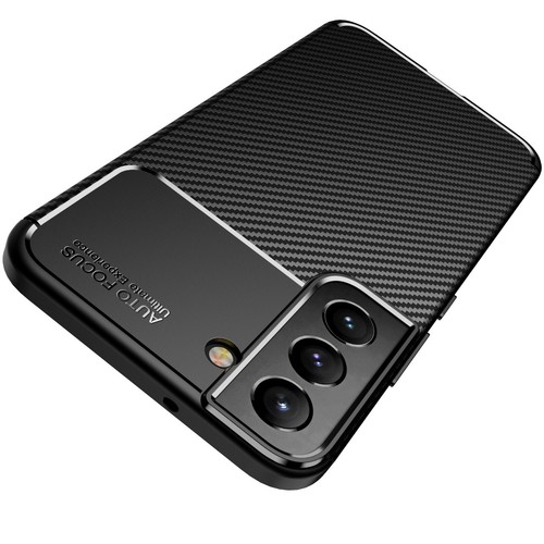 Hülle für samsung galaxy s22 - hülle,
