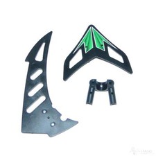 efaso Ersatzteil V912-27 -