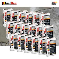 Bodenausgleichsmasse 2-20mm