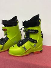 Nordica Tourenskistiefel in Gr. 44 - 280