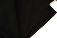 Fotostudio Stoffhintergrund