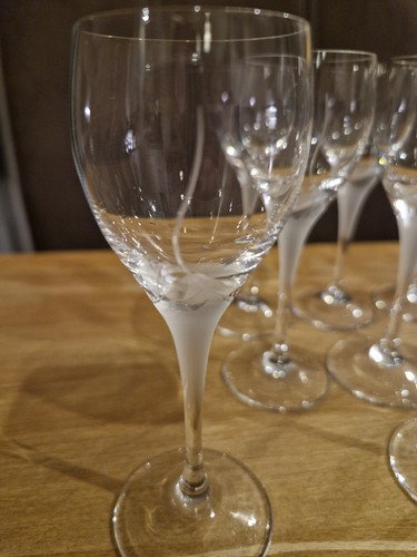 Likörglas peill putzler - &,