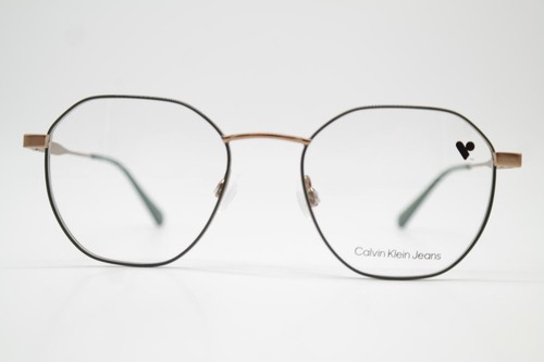 Brille calvin klein jeans - calvin,