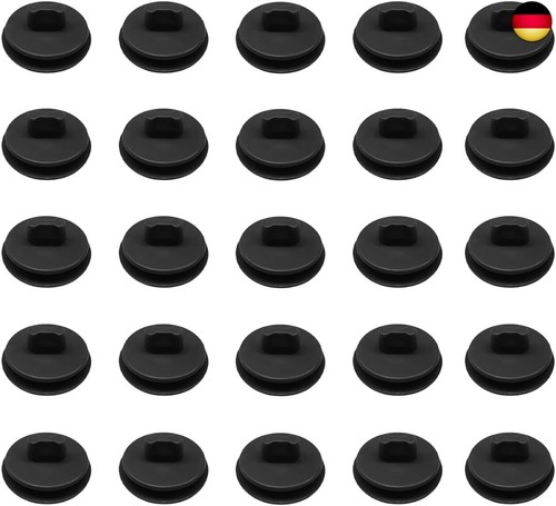 Jnnj stück autoteppich - jnnj, 25