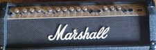 Marshall Valvestate V100 8100
