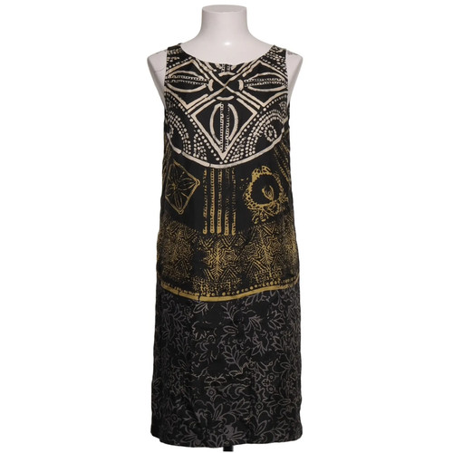 Etro kleid größe 42 - etro,, größe: