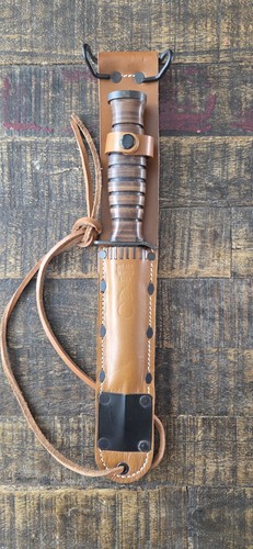 Messer 1943 mit m6 - us,