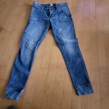 Replay Jeans  Größe  26 /28