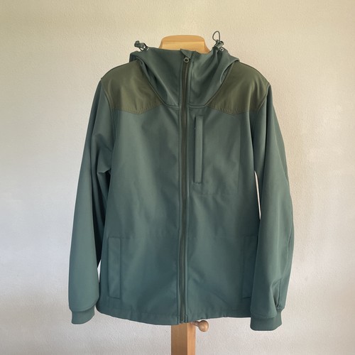 Danefae jacke herren l - jacke,