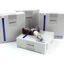 VDO A2C9743250080 Radsensor