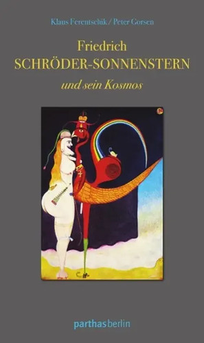 Klaus gorsen peter - klaus/gorsen,,