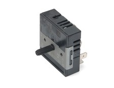 Energieregler Herd EGO