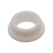 Polti Buchse 4,2 mm 12 mm Sani