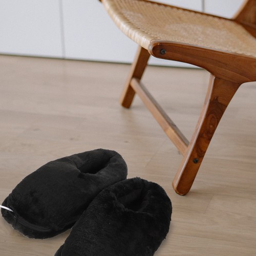 Beheizbare stiefel - ,