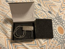 PU Lollar Johny Smith Neck