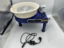 Elektrische Töpferei-Maschine