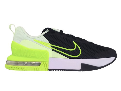 Nike air max - air, 6