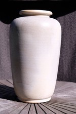 Hamelner Töpferei Keramik