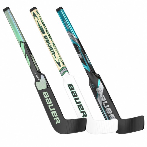 Bauer mystery mini stick - bauer,