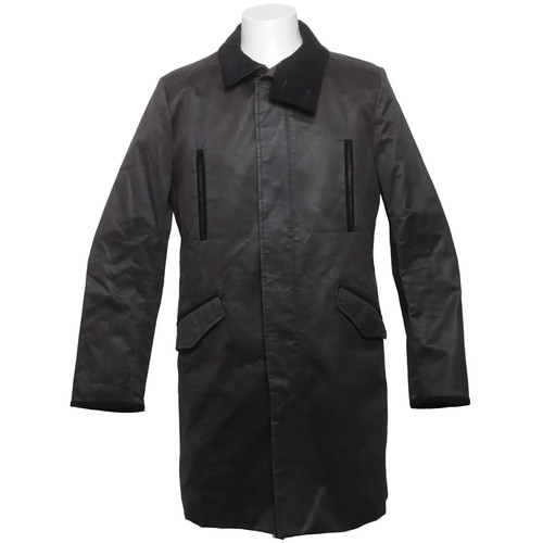 Mantel herren größe - h&m,, herren,