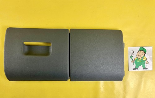 Neu original opel calibra - original, +