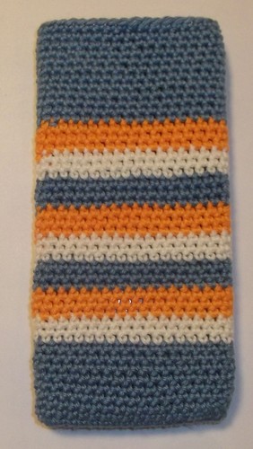 Handytasche handysocke - handytasche,