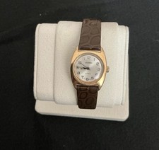 Elegante ROAMER Anfibio